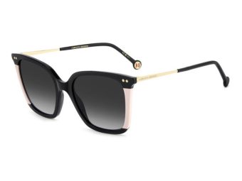Carolina Herrera Gafas de Sol HER 0292/S 807/9O