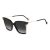 Carolina Herrera Gafas de Sol HER 0292/S 807/9O