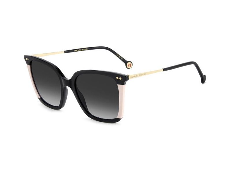 Carolina Herrera Gafas de Sol HER 0292/S 807/9O