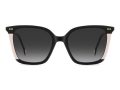 Carolina Herrera Gafas de Sol HER 0292/S 807/9O