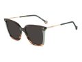 Carolina Herrera Gafas de Sol HER 0292/S I88/IR