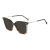 Carolina Herrera Gafas de Sol HER 0292/S I88/IR