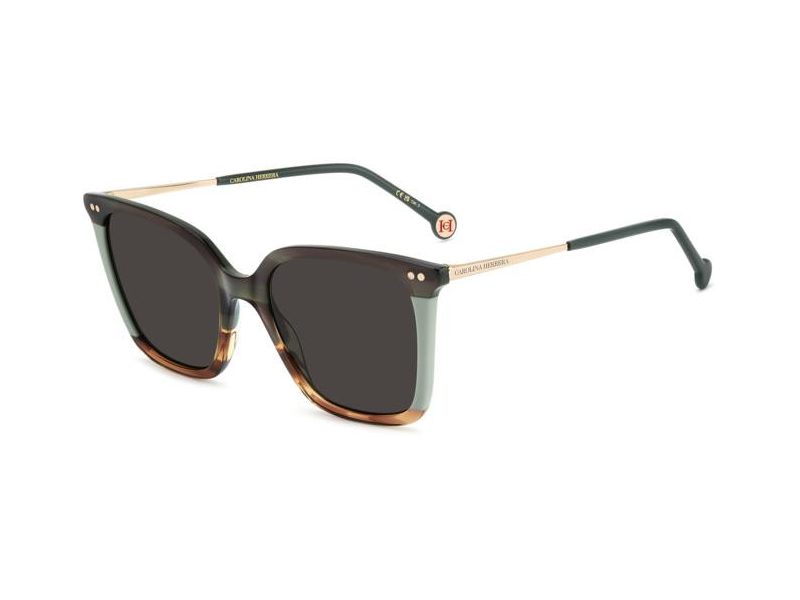 Carolina Herrera Gafas de Sol HER 0292/S I88/IR