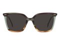 Carolina Herrera Gafas de Sol HER 0292/S I88/IR