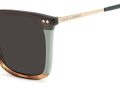 Carolina Herrera Gafas de Sol HER 0292/S I88/IR