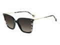 Carolina Herrera Gafas de Sol HER 0292/S WR7/HA