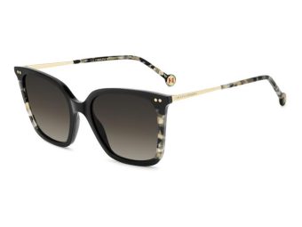 Carolina Herrera Gafas de Sol HER 0292/S WR7/HA