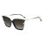 Carolina Herrera Gafas de Sol HER 0292/S WR7/HA