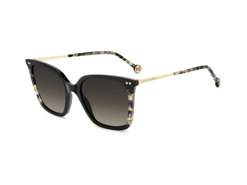 Carolina Herrera Gafas de Sol HER 0292/S WR7/HA