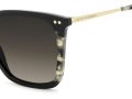 Carolina Herrera Gafas de Sol HER 0292/S WR7/HA