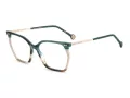Carolina Herrera Gafas Graduadas HER 0293 0IU