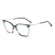 Carolina Herrera Gafas Graduadas HER 0293 0IU