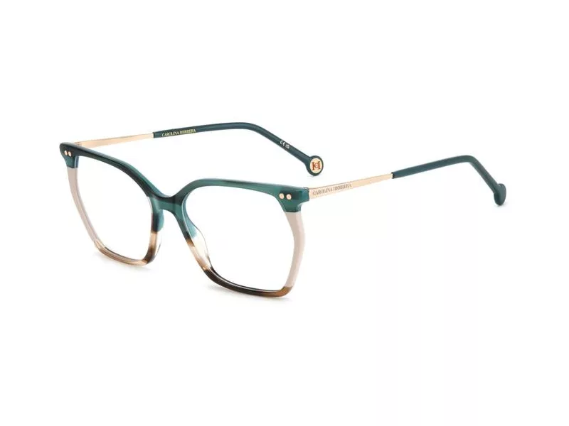 Carolina Herrera Gafas Graduadas HER 0293 0IU