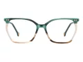 Carolina Herrera Gafas Graduadas HER 0293 0IU