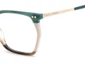 Carolina Herrera Gafas Graduadas HER 0293 0IU