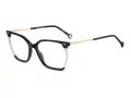Carolina Herrera Gafas Graduadas HER 0293 807