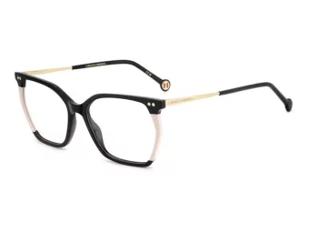 Carolina Herrera Gafas Graduadas HER 0293 807