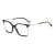 Carolina Herrera Gafas Graduadas HER 0293 807