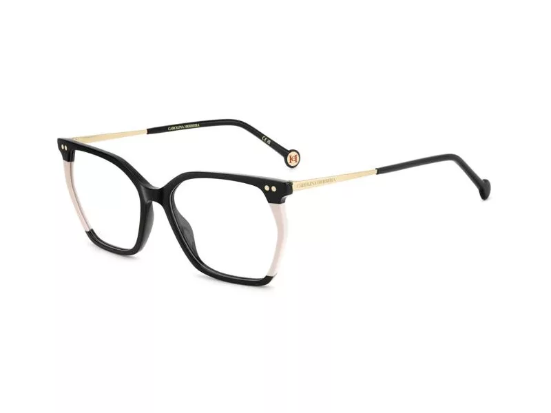 Carolina Herrera Gafas Graduadas HER 0293 807