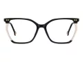 Carolina Herrera Gafas Graduadas HER 0293 807