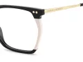 Carolina Herrera Gafas Graduadas HER 0293 807