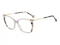 Carolina Herrera Gafas Graduadas HER 0293 FWM