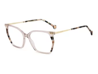 Carolina Herrera Gafas Graduadas HER 0293 FWM