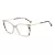 Carolina Herrera Gafas Graduadas HER 0293 FWM