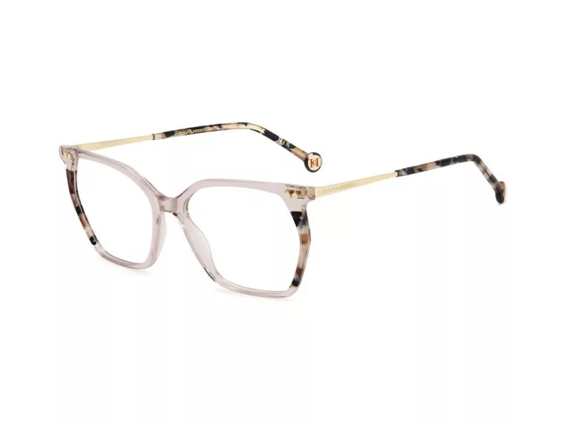 Carolina Herrera Gafas Graduadas HER 0293 FWM