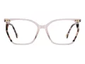 Carolina Herrera Gafas Graduadas HER 0293 FWM