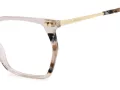 Carolina Herrera Gafas Graduadas HER 0293 FWM