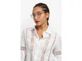 Carolina Herrera Gafas Graduadas HER 0293 FWM