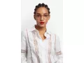 Carolina Herrera Gafas Graduadas HER 0293 FWM