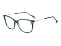 Carolina Herrera Gafas Graduadas HER 0294 1ED