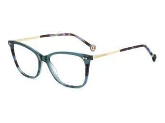 Carolina Herrera Gafas Graduadas HER 0294 1ED