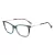Carolina Herrera Gafas Graduadas HER 0294 1ED