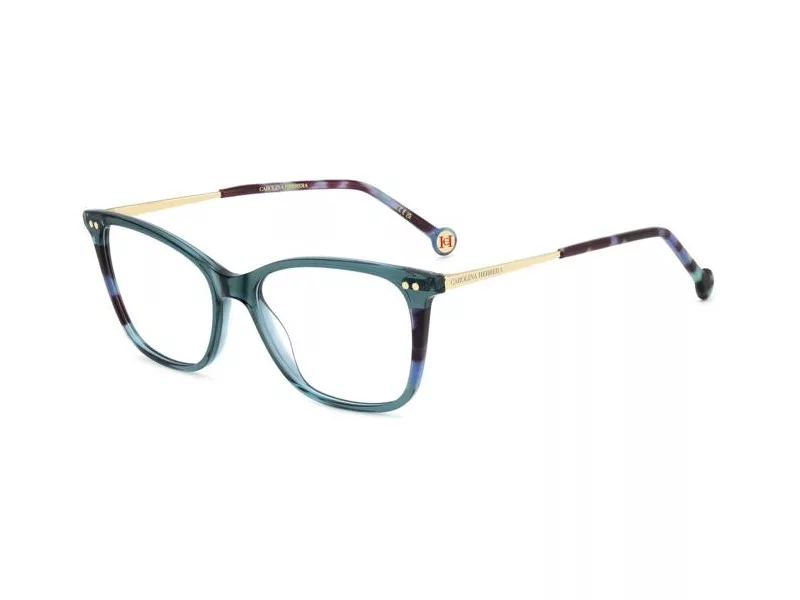 Carolina Herrera Gafas Graduadas HER 0294 1ED