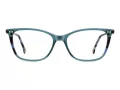 Carolina Herrera Gafas Graduadas HER 0294 1ED