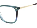 Carolina Herrera Gafas Graduadas HER 0294 1ED