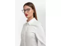 Carolina Herrera Gafas Graduadas HER 0294 1ED