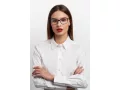 Carolina Herrera Gafas Graduadas HER 0294 1ED