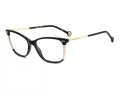 Carolina Herrera Gafas Graduadas HER 0294 807