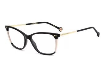 Carolina Herrera Gafas Graduadas HER 0294 807