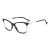 Carolina Herrera Gafas Graduadas HER 0294 807