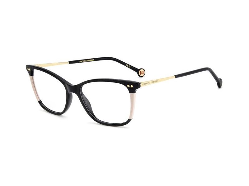 Carolina Herrera Gafas Graduadas HER 0294 807