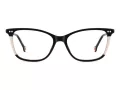 Carolina Herrera Gafas Graduadas HER 0294 807