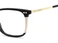 Carolina Herrera Gafas Graduadas HER 0294 807