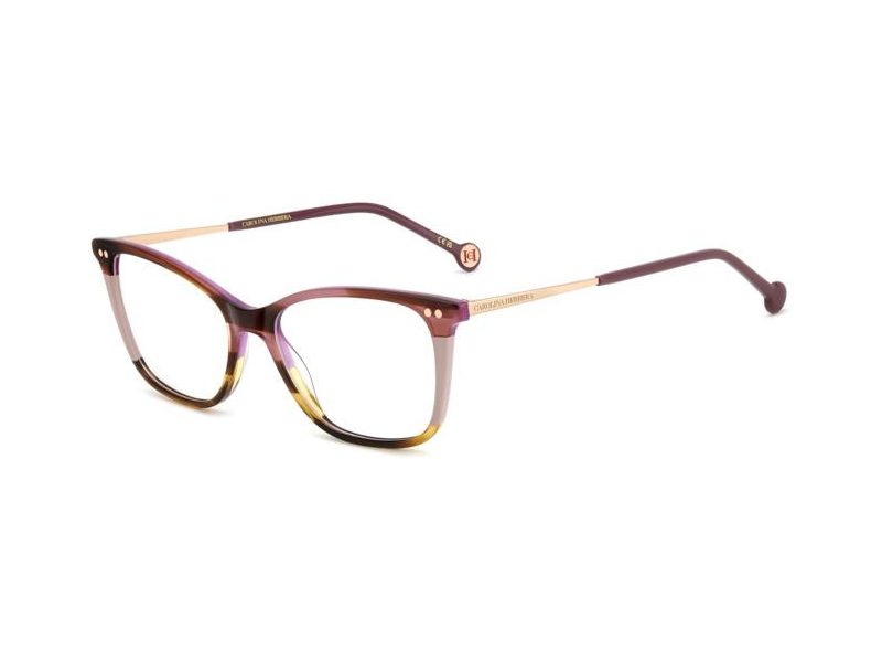 Carolina Herrera Gafas Graduadas HER 0294 ASA
