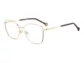Carolina Herrera Gafas Graduadas HER 0295 2M2