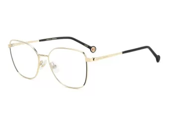 Carolina Herrera Gafas Graduadas HER 0295 2M2